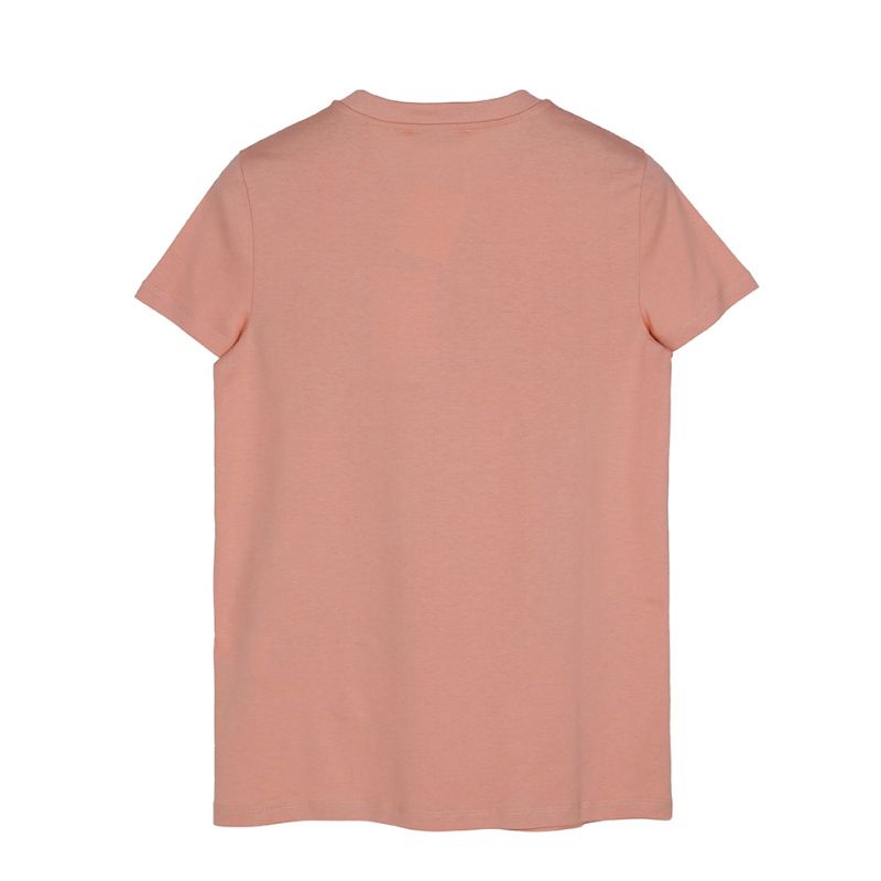 ☆送料関税込☆MAX MARA VALIDO ウェグマンプリント 半袖シャツ