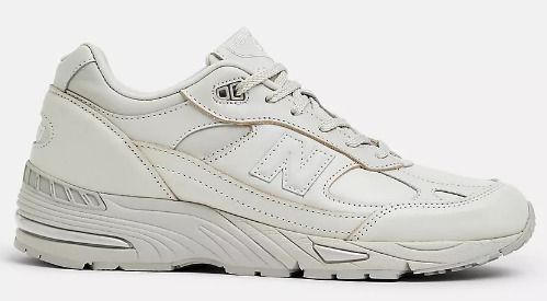 送料&関税込み☆New Balance☆ニューバランス☆MADE in UK 991v1 送料関税込!New Balance☆MADE in UK 991v1 Contemporary Luxe