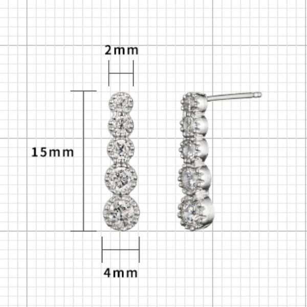 【HAESOOL】Earring★ピアス★送料・関税込★ユナ着用 HAESOOL】Earring☆ピアス☆送料・関税込☆ユナ着用 (HAESOOL