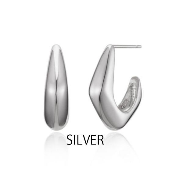 【HAESOOL】Earring★ピアス★送料・関税込★パク・ミンヨン着用 HAESOOL】Earring☆ピアス☆送料・関税込☆パク・ミンヨン着用