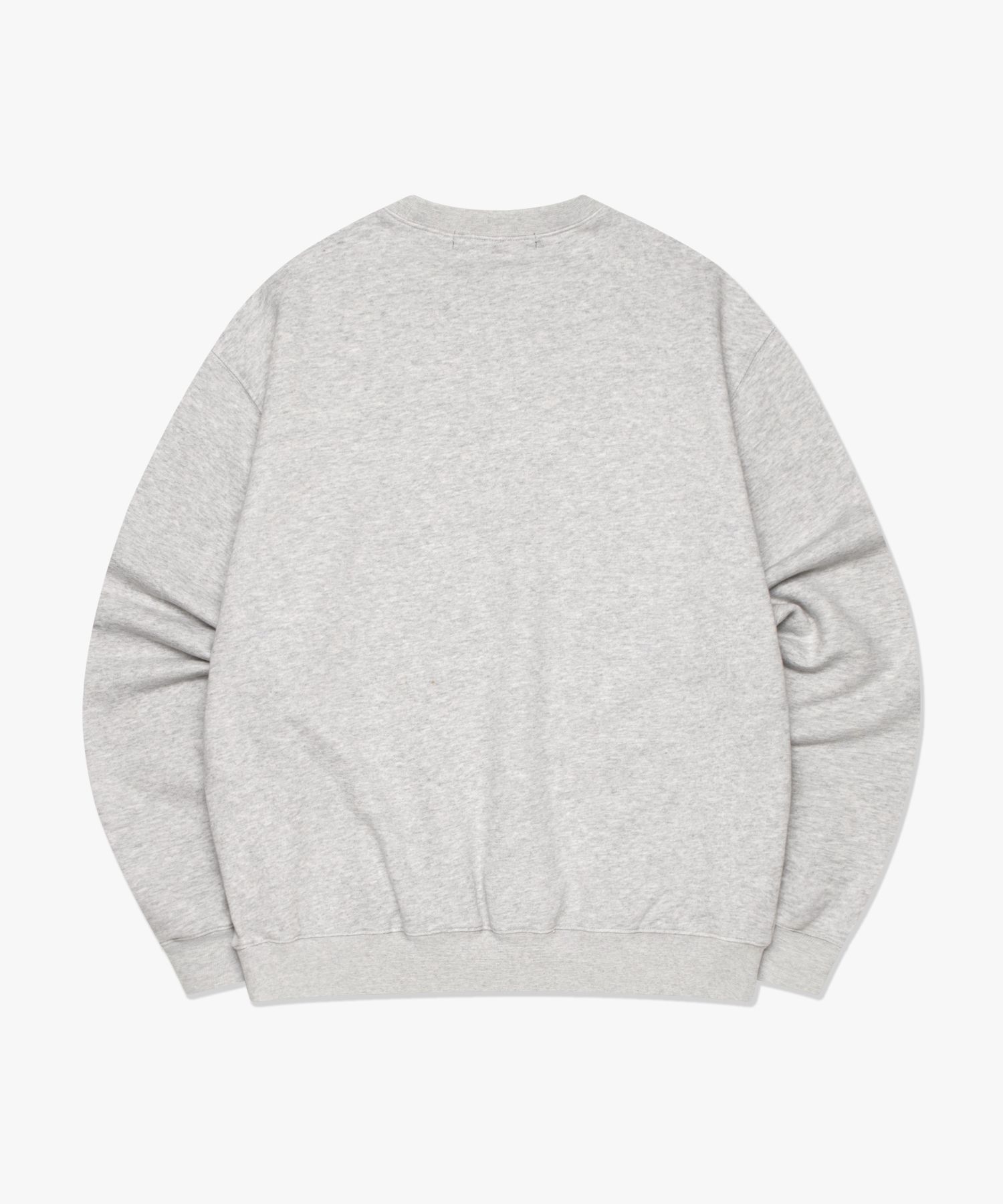 スウェット・トレーナー LMC TWINKLE STAR SWEATSHIRT MY931 LMC ]☆TWINKLE STAR SWEATSHIRT (LMC/スウェット・トレーナー