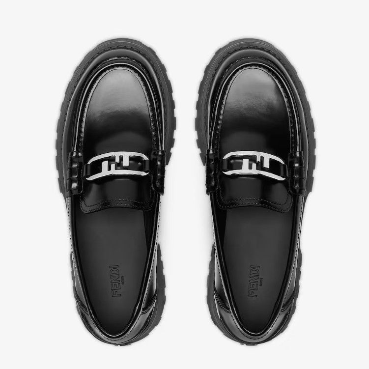 楽天市場】大人もOK FENDI フェンディ FENDI KIDSFF LOGO