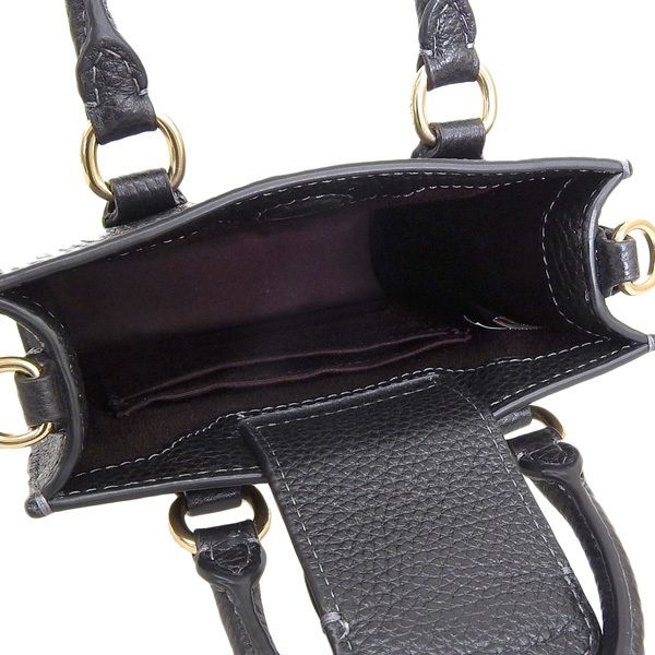 COACH コーチ NORTH/SOUTH MINI バッグ 2WAY【送料0/国内即発】 COACH コーチ NORTH/SOUTH MINI バッグ 2WAY【送料0/国内即発