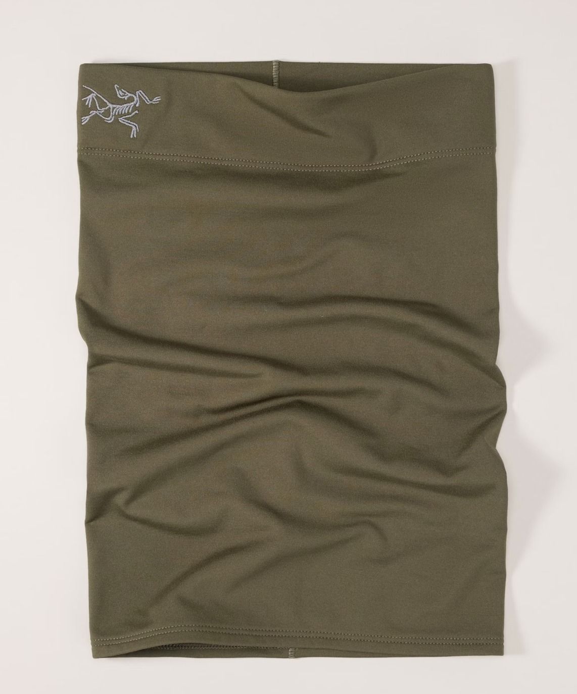 ARC'TERYX＊RHO NECK GAITER LONG＊ネックウォーマー ロング