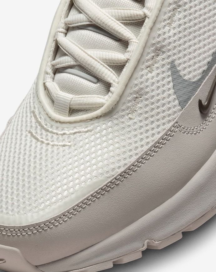 最新エアマックス☆話題沸騰中☆Nike Air Max Pulse☆お早めに! 最新エアマックス☆話題沸騰中☆Nike Air Max Pulse☆お早めに