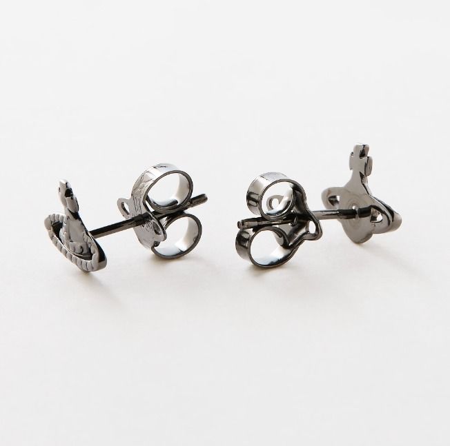 ヴィヴィアン ウエストウッド ピアス Vivienne Westwood FARAH