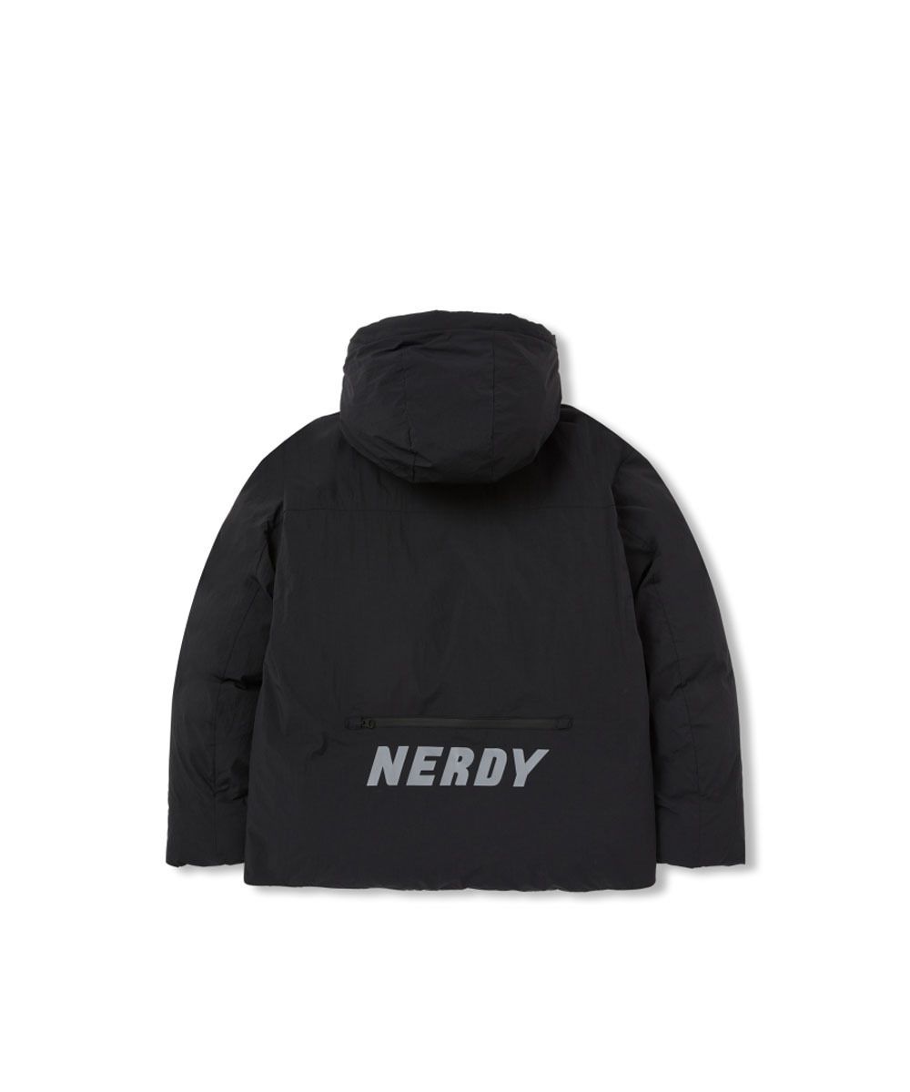 ★23AW★ノルディ★Neo Down Jacket★ネオダウンジャケット★ ☆23AW☆ノルディ☆Neo Down Jacket☆ネオダウンジャケット