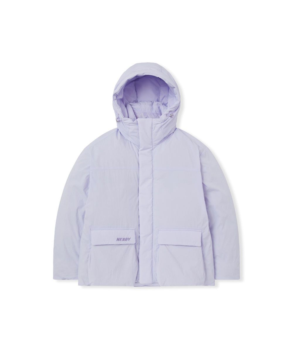 ★23AW★ノルディ★Neo Down Jacket★ネオダウンジャケット★ ☆23AW☆ノルディ☆Neo Down Jacket☆ネオダウンジャケット