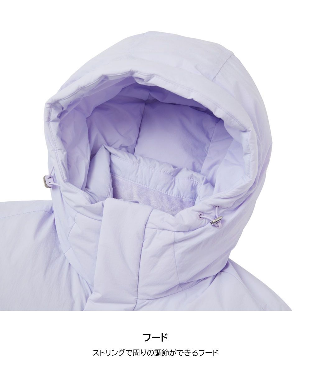 ★23AW★ノルディ★Neo Down Jacket★ネオダウンジャケット★ ☆23AW☆ノルディ☆Neo Down Jacket☆ネオダウンジャケット