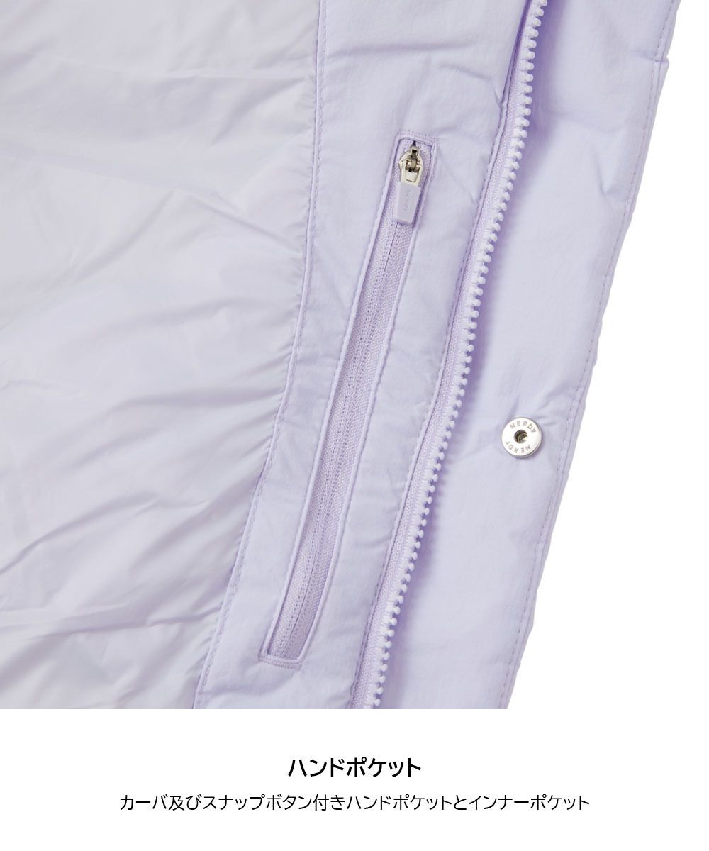 ★23AW★ノルディ★Neo Down Jacket★ネオダウンジャケット★ ☆23AW☆ノルディ☆Neo Down Jacket☆ネオダウンジャケット