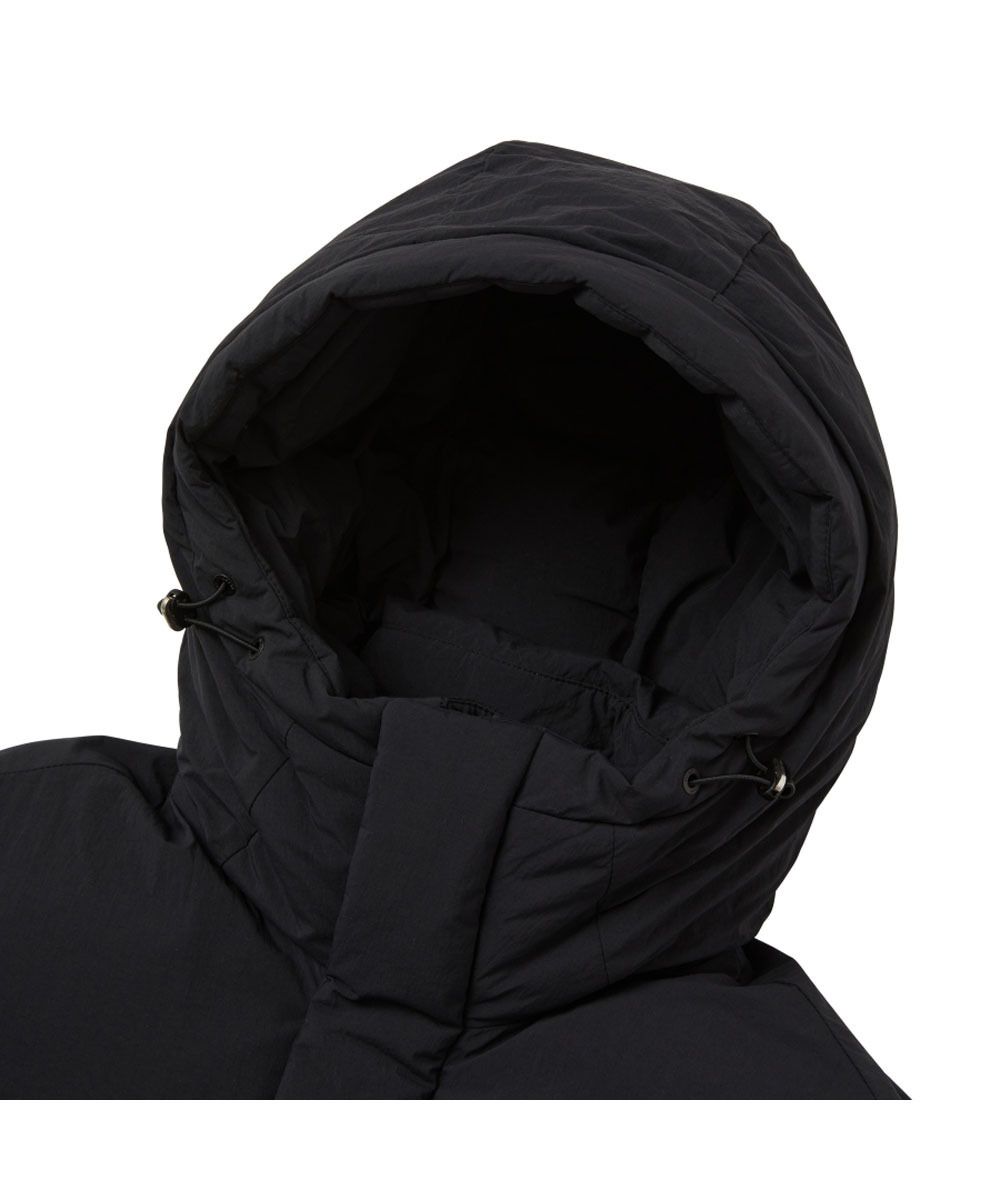 ★23AW★ノルディ★Neo Down Jacket★ネオダウンジャケット★ ☆23AW☆ノルディ☆Neo Down Jacket☆ネオダウンジャケット