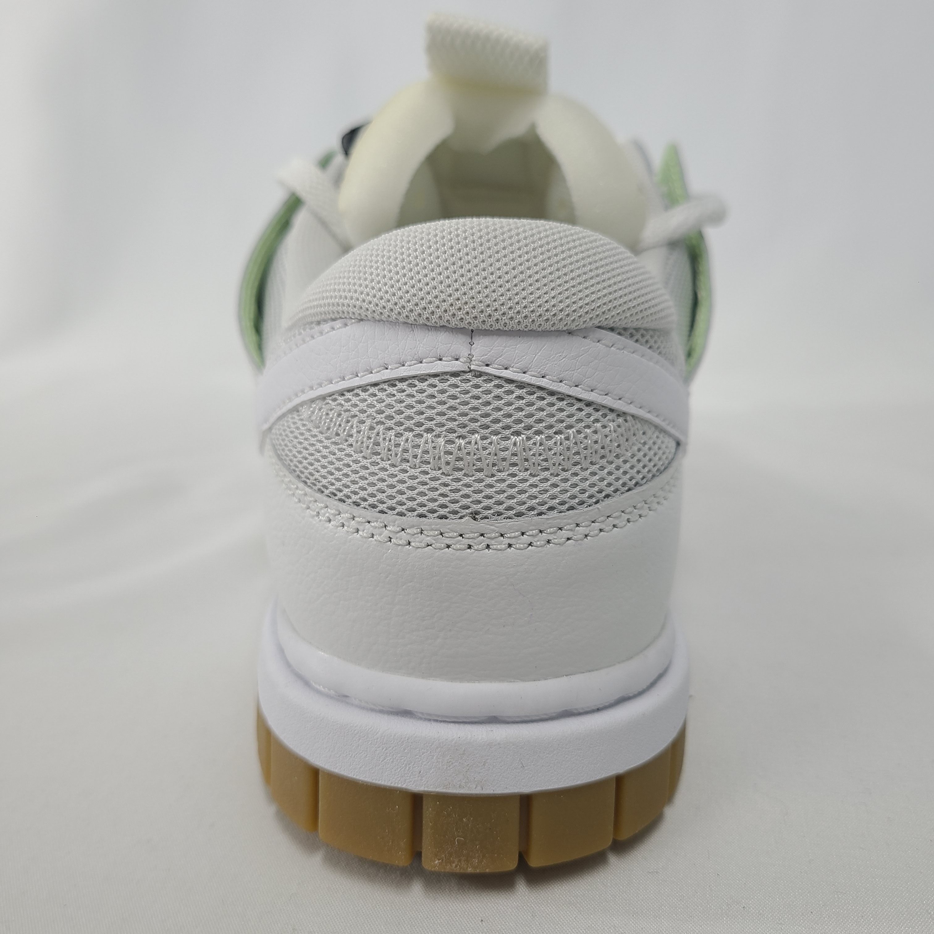【NIKE】送料・関税込★エアダンクジャンボフォトンダスト NIKE】送料・関税込☆エアダンクジャンボフォトンダスト (Nike
