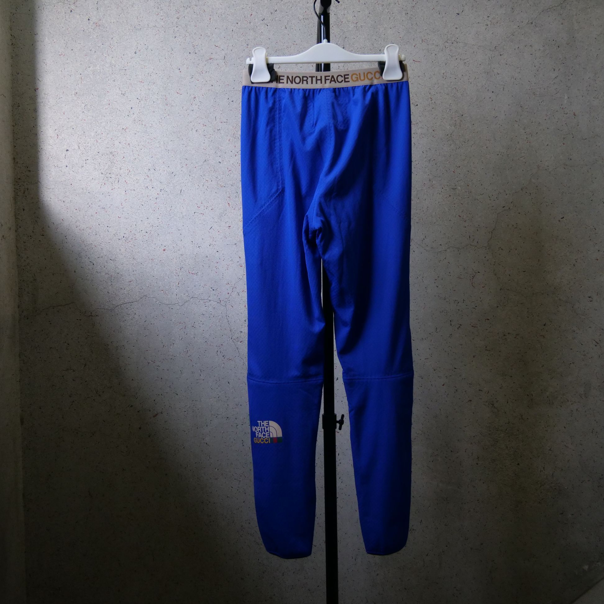 すぐ届く∞GUCCI国内発 パンツ すぐ届く∞GUCCI国内発 パンツ 573979
