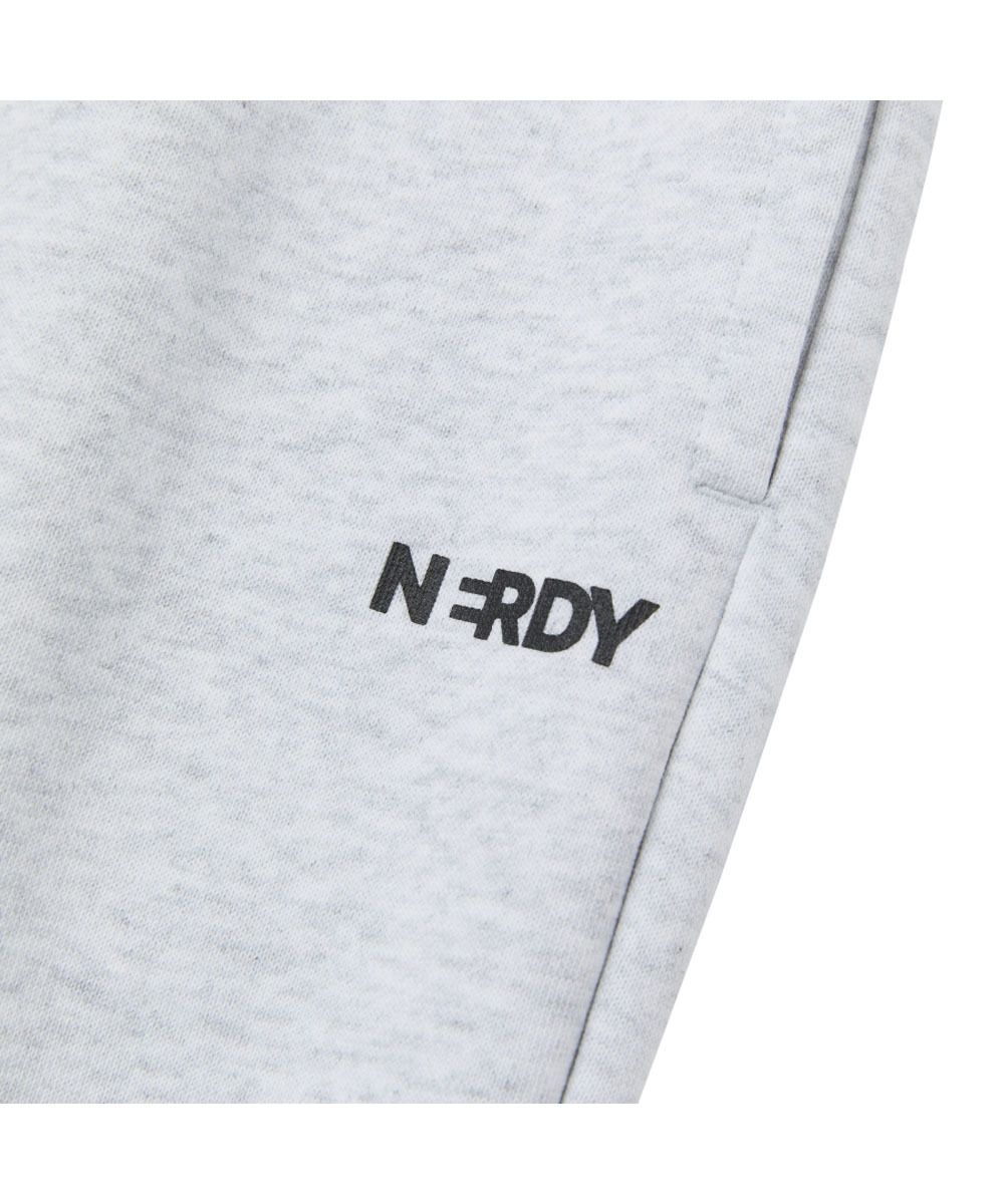 ★23AW★ノルディ★Layer Pinwheel Sweat Set★スウェットセット ☆23AW☆ノルディ☆Layer Pinwheel Sweat Set☆スウェットセット