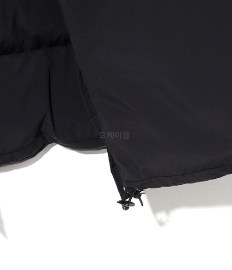 Dior｜DOWN JACKETS (257M62A2720 9000) (Dior/ダウンジャケット
