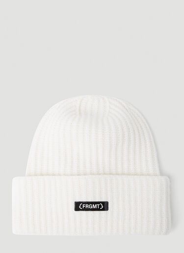 【関税込】人気◆MONCLER モンクレール◆ロゴパッチ ビーニー 3b00048-m124151.jpg