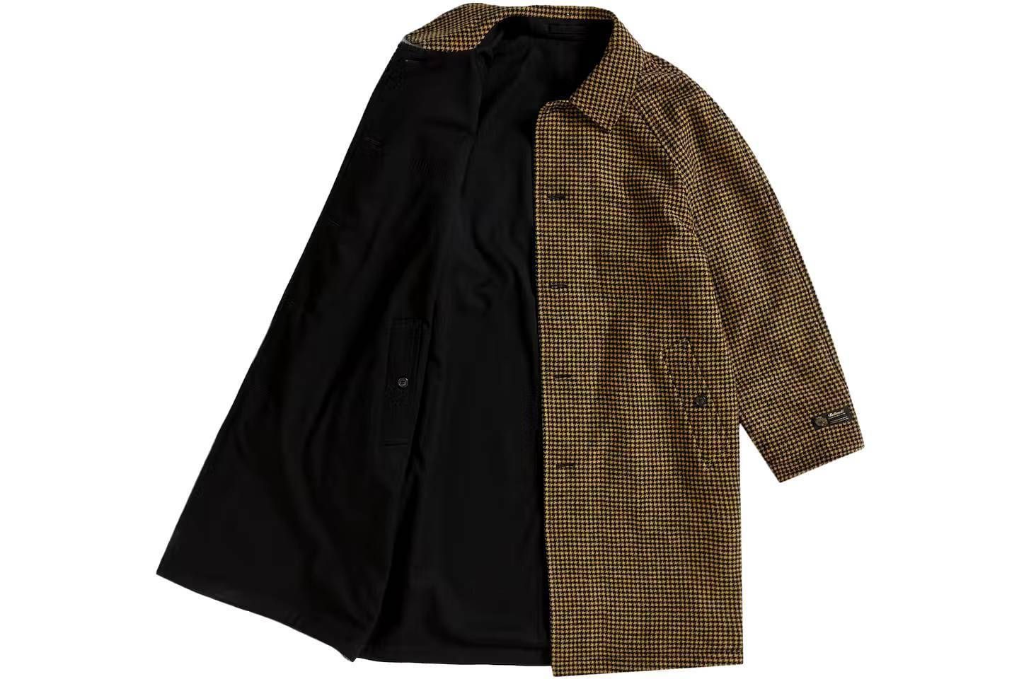 Supreme 公式通販サイトで9月16日 Week4に発売予定の23FW 23AW 新作アイテム【MARK LECKEYのコラボなど】 | ページ  2 | God Meets Fashion