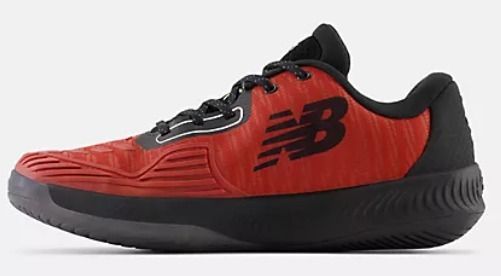 送料&関税込！New Balance FuelCell 996v5 ☆テニスシューズ Amazon.com | New Balance Men's FuelCell 996v5 Unity of Sport