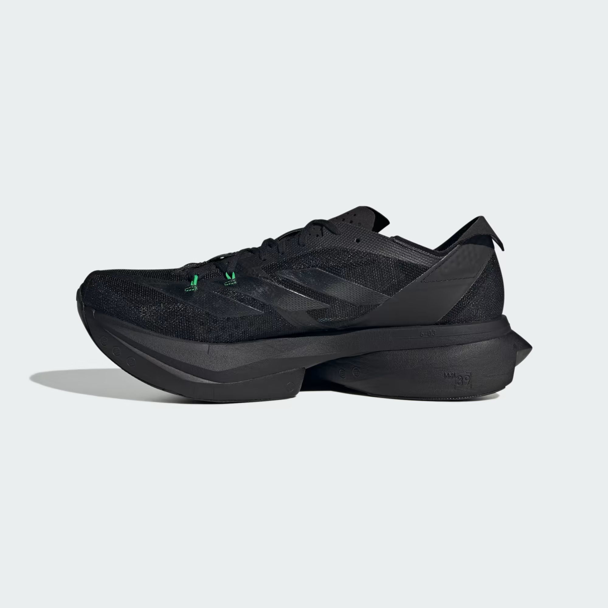 adidas ADIZERO PRO 3 大幅な値引き全然大丈夫です！箱ありです