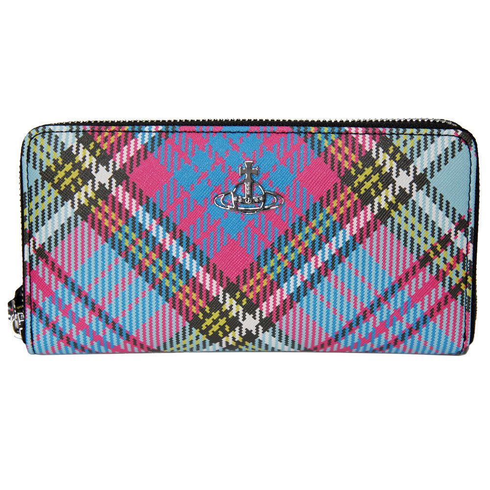 【国内発】ヴィヴィアン ウエストウッド 長財布 51050023 S000V 楽天市場】VIVIENNE WESTWOOD ヴィヴィアン・ウェストウッド