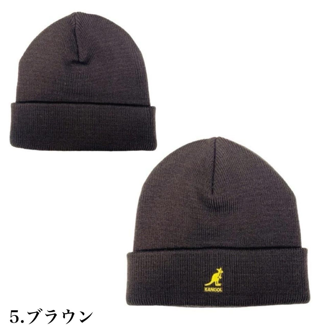楽天市場】supreme kangol furgora beanieの通販