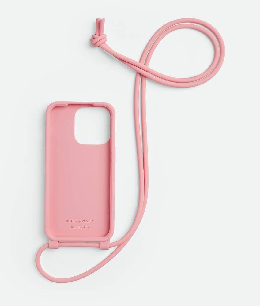 カラバリ豊富♪】ボッテガ Iphone 14 Pro ケース すぐ届く (BOTTEGA