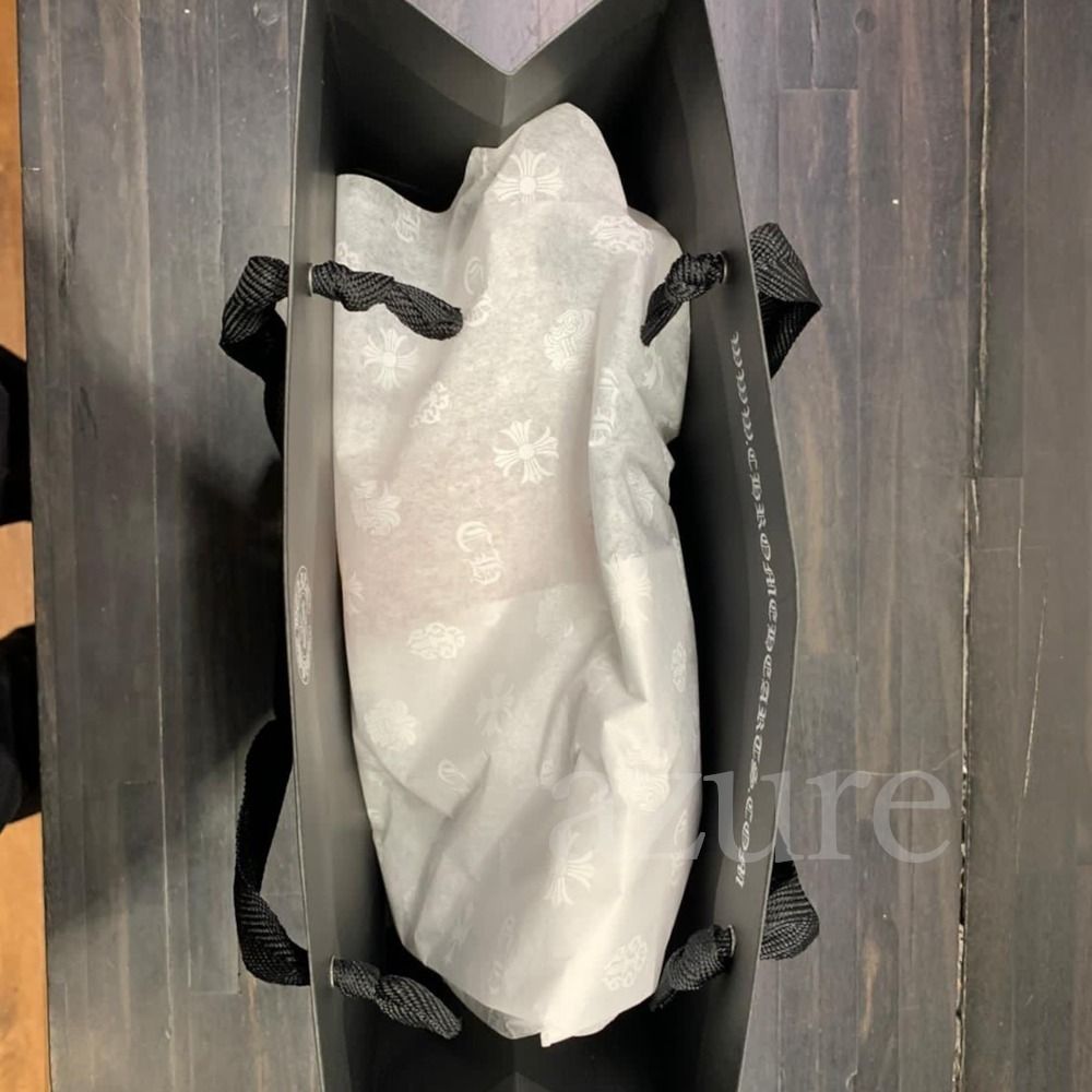 10月入荷!直営 インボイス無修正♪CH◆格好良い♪BS FLAREリング org.jpg