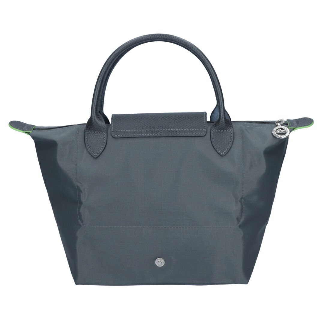 LONGCHAMP トートバッグ 【LE PLIAGE GREEN】 1621 919 ル プリアージュ ロンシャン ル・プリアージュ グリーン トート