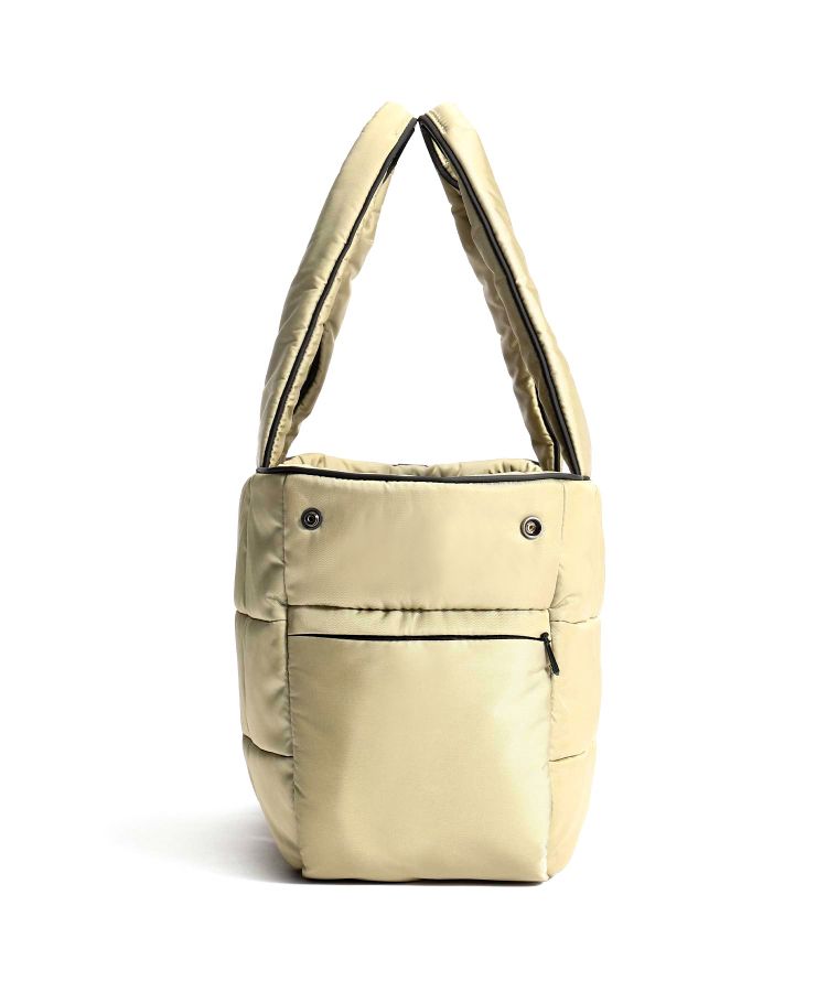 ◇国内発送◇【TATRAS】DOMANIA ドマニア 軽量トートバッグ