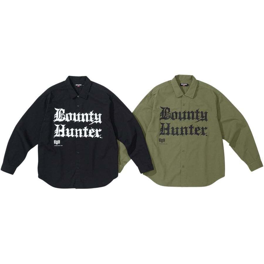 [Supreme] シュプリーム シャツ Shirt (送料関税込み) Supreme] シュプリーム シャツ Shirt (送料関税込み)
