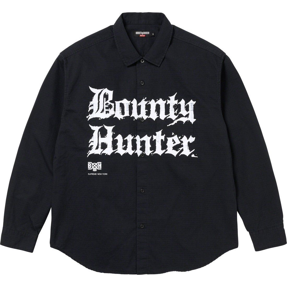 Supreme} シュプリーム シャツ Shirt 送料関税込 (Supreme