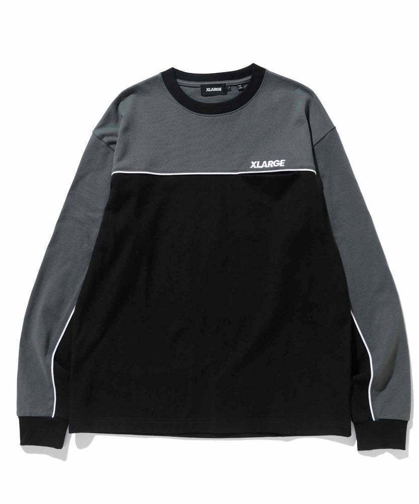 RODEO CROWNS WIDE BOWL | 【UNISEX】GOOD OLD ルーズラガー