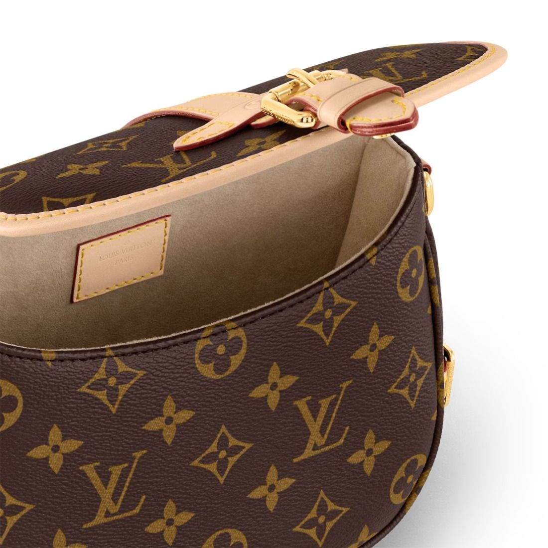 【LOUIS VUITTON】マグネット開閉式バッグ ソミュール BB LOUIS VUITTON】マグネット開閉式バッグ ソミュール BB (Louis