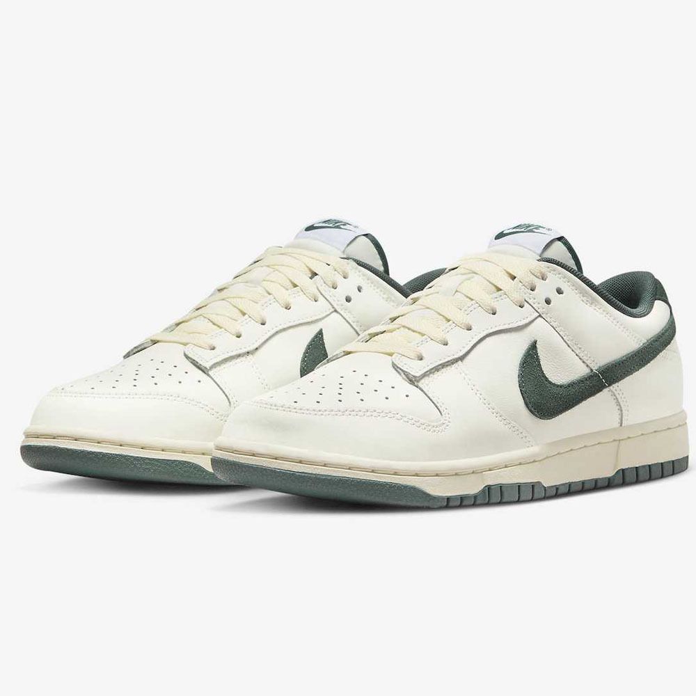 【本物保証 /関税・送料無料】Nike Dunk Low CO.JP 本物保証 /関税・送料無料】Nike Dunk Low