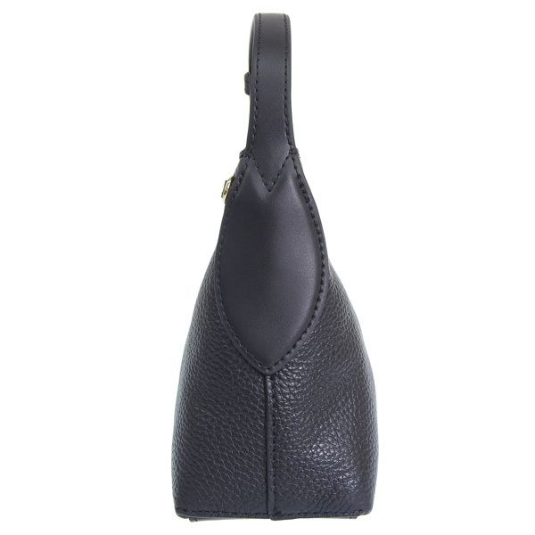 FURLA フルラ DANAE S ショルダー バッグ【送料0/国内即発】 FURLA フルラ DANAE MINI ショルダー バッグ【送料0/国内即発