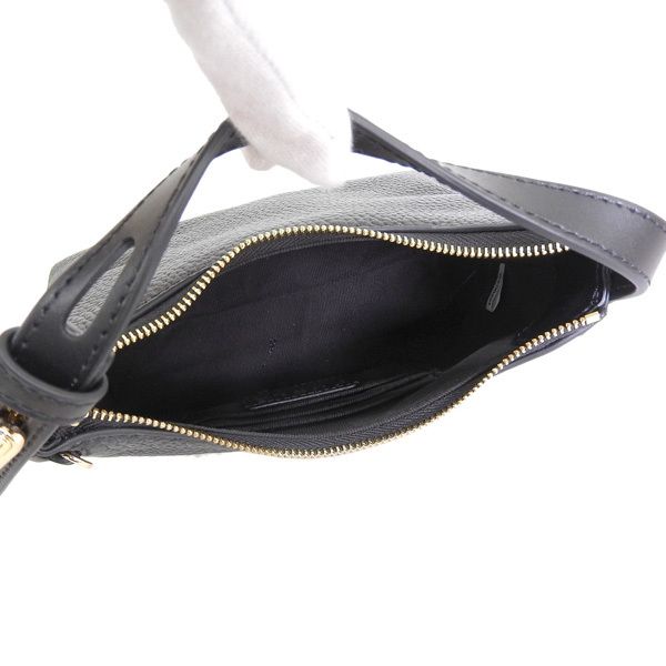 FURLA フルラ DANAE S ショルダー バッグ【送料0/国内即発】 FURLA フルラ DANAE MINI ショルダー バッグ【送料0/国内即発