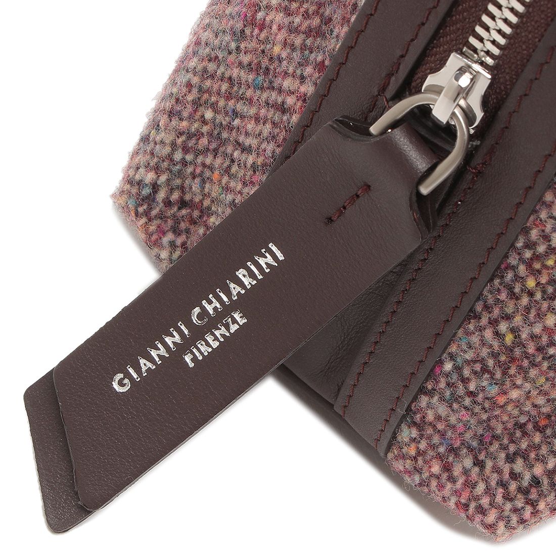 GIANNI CHIARINI ハンドバッグ アリファ BS8788 WLNB-PL GIANNI CHIARINI ハンドバッグ アリファ BS8788 WLNB-PL (GIANNI