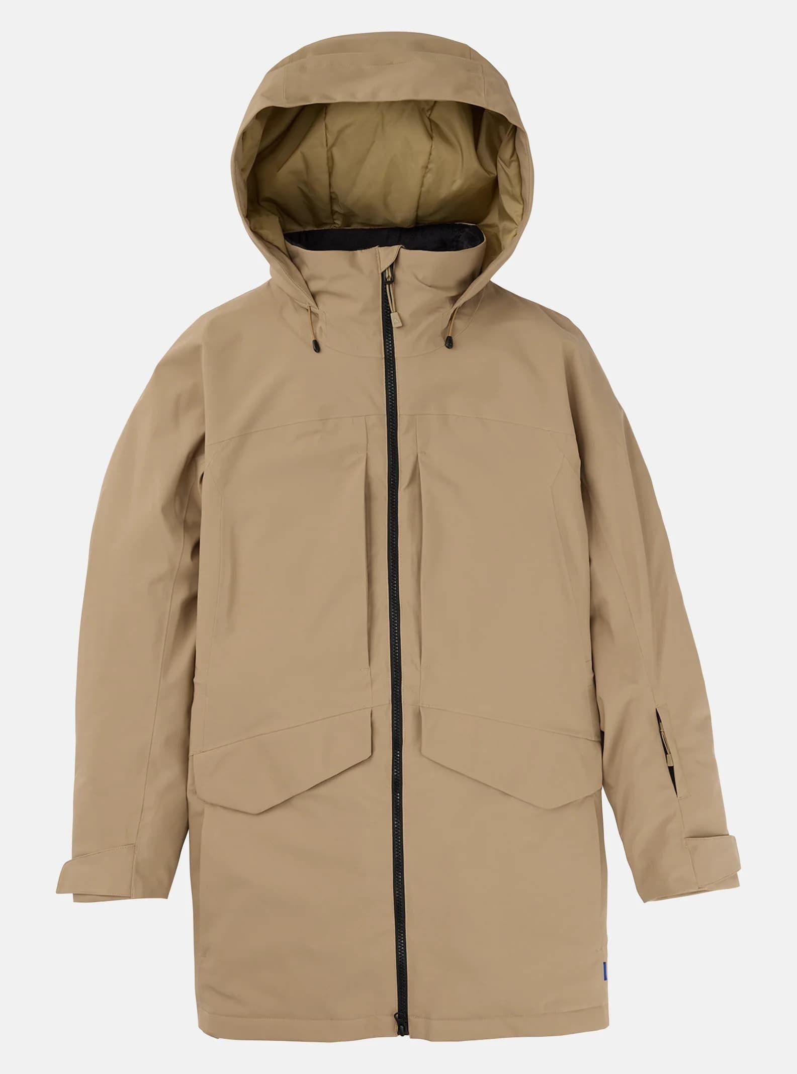 BURTON】Women's Burton Prowess 2.0 2L Jacket (Burton