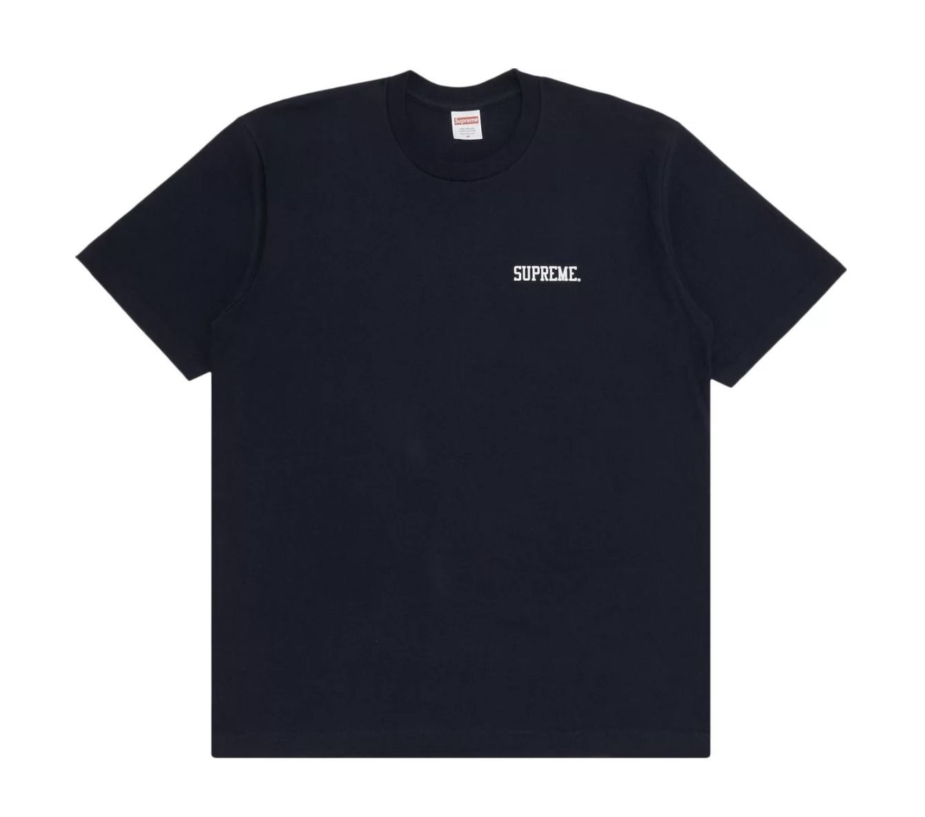★Supreme★大人気★発売後即完売となったファイターTシャツ ☆Supreme☆大人気☆発売後即完売となったファイターTシャツ