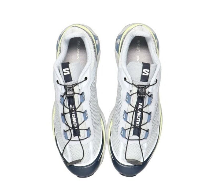 ★韓国の人気★【Salomon】★XT-6 FT★28-31cm★スニーカー★ ☆韓国の人気☆【Salomon】☆XT-6 FT☆28-31cm☆スニーカー