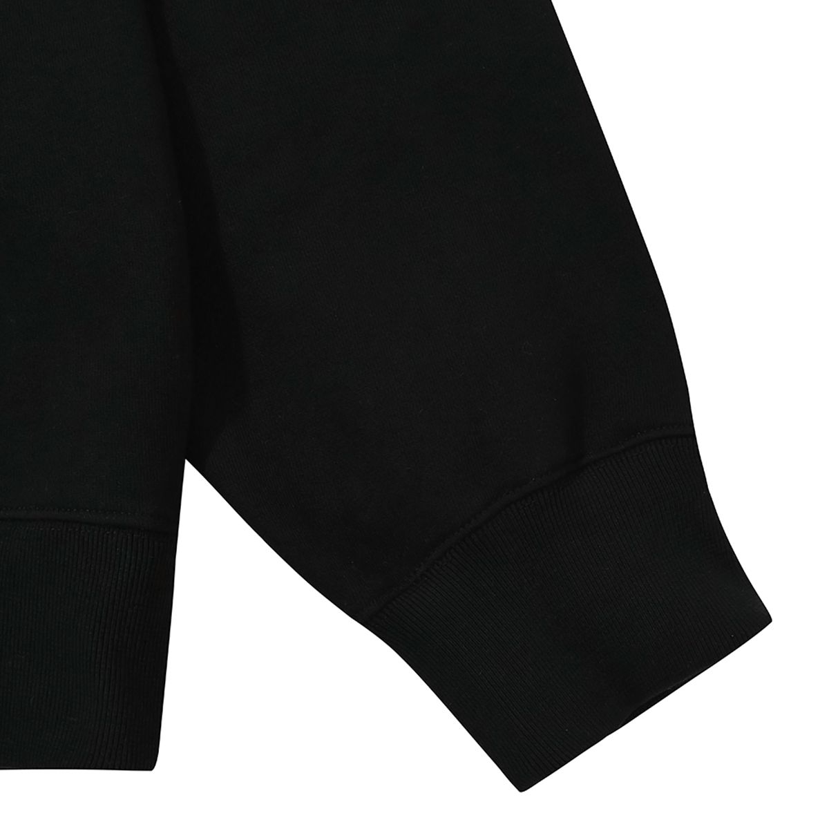 ★OY★W.L BACK ZIPPER RAGLAN HOODIE-BLACK★正規品/直送料込 ☆OY☆W.L BACK ZIPPER RAGLAN HOODIE-BLACK☆正規品/直送料込