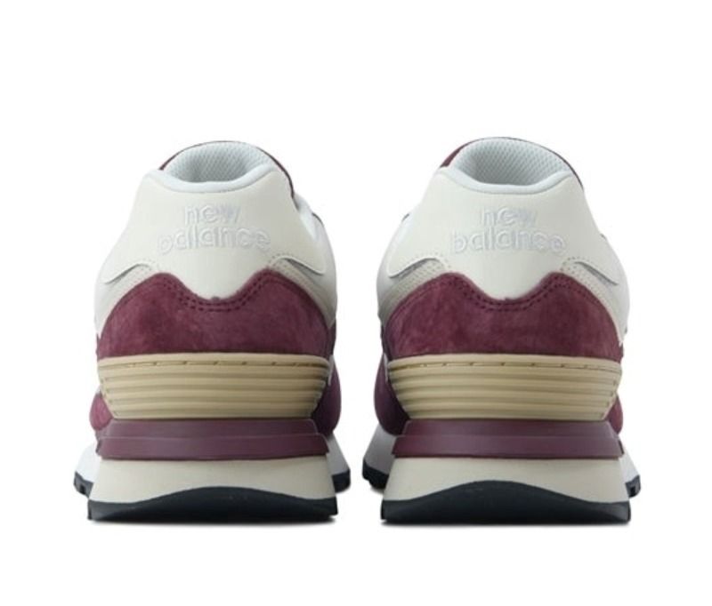 ★送料・関税込★New Balance★U574LGGE スニーカー★22-30cm★ ☆関税込☆New Balance☆U574LGDO スニーカー☆22-30cm☆ (New