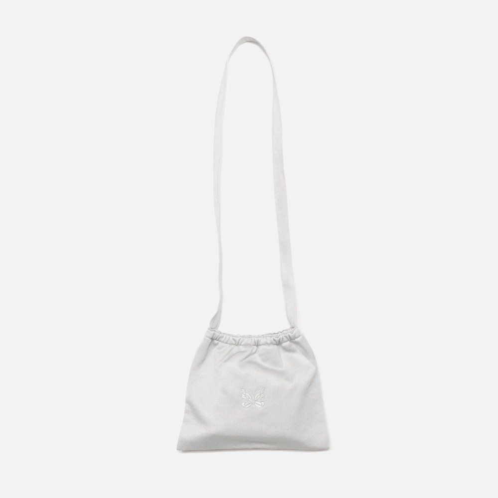 別注〉Nylon Shoulder Bag | NEEDLES