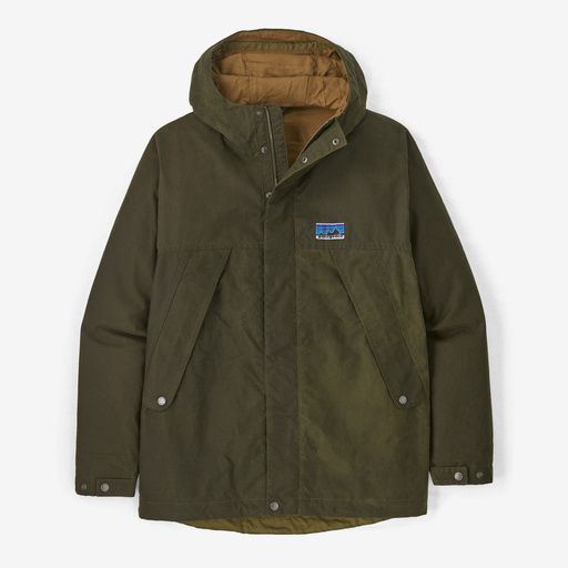 楽天市場】【期間限定割引きクーポン発行中！】Patagonia