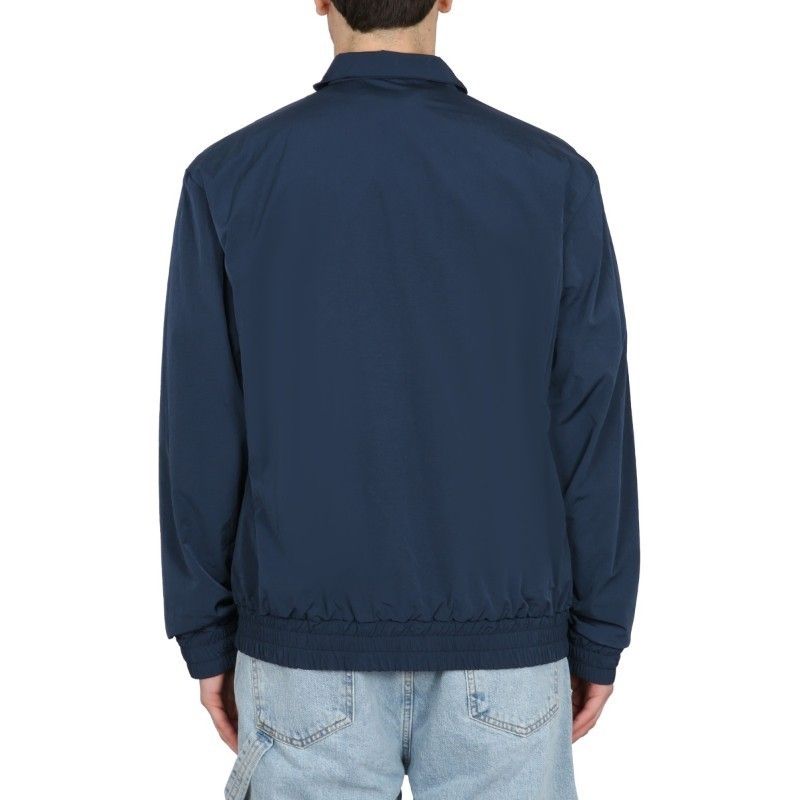 【関税込み】Drole de Monsieur フーディ & ジップアップ Men's Clothing - Z.N.E. Hoodie - White | adidas Egypt