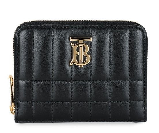 Burberry♢レディース TBロゴ コインケース 財布 (Burberry