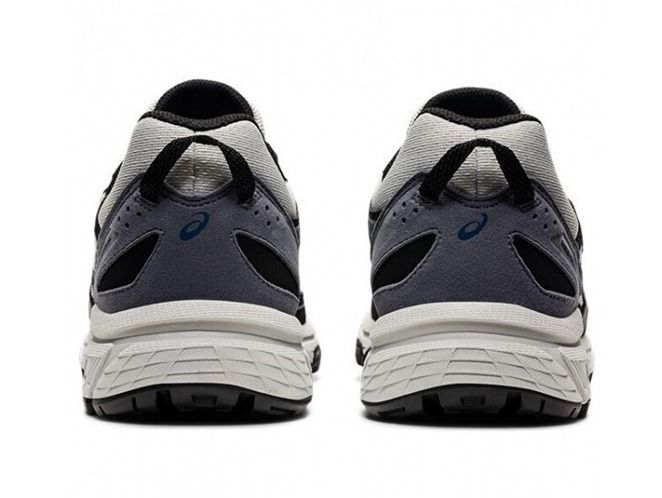 ★ASICS★Asics Gel-Venture 6 SPS Glacier Grey★送料・関税込 Grey ASICS Gel-Venture 6 - JD Sports Global