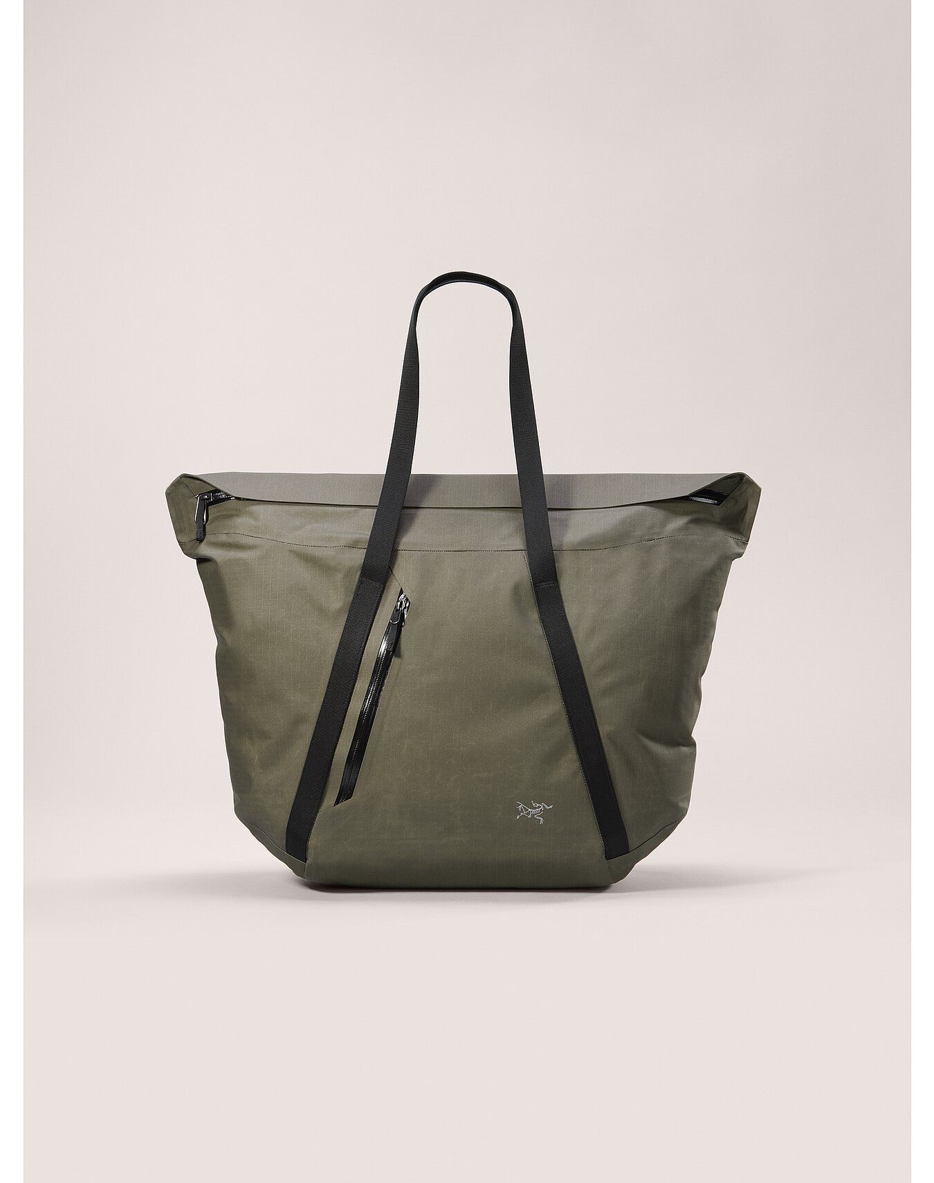 ARC'TERYX△アークテリクス△GRANVILLE 30 CARRYALL BAG△トート