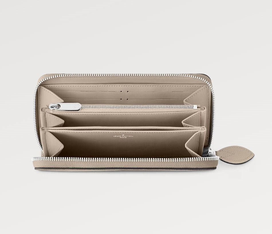 ◆送料無料◆LOUIS VUITTON ジッピー・ウォレット M69821 louis-vuitton-zippy-wallet--