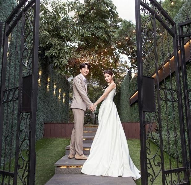 パール ストラップ ハイウエスト ウェディングドレス 結婚式 パール ストラップ ウェディングドレス ハイウエスト cr1470